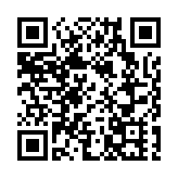 35地納入強檢 涉屯門沙田等多幢住宅大廈