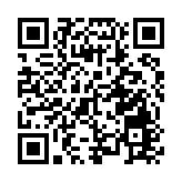 李家超今報名參選特首 ​馬不停蹄晤選委 收逾700張提名票