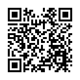 專家指「動態清零」符合國情 各地努力暢通「最後一公里」配送