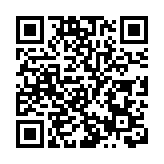 【參政議政】期待新一屆特區政府新人事新作風