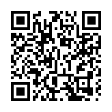 【參政議政】期待新一屆特區政府新人事新作風