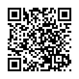 Q1物業辣稅急跌57% 投資者觀望氣氛濃厚