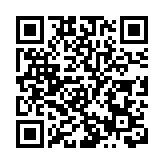 【追蹤報道】紐約地鐵站槍擊案傷者增至29人 嫌疑人為62歲非裔男子