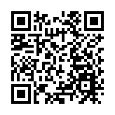 4月12日深圳在外省來深人員排查中發現5例新增病例