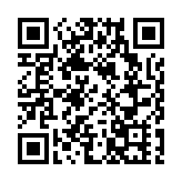 官媒發聲：日本強推核污染水排海嚴重背棄國際法義務