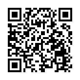 德國超四分之一人口有移民背景 亞洲為第二大移民來源地