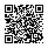 短期「陣痛」動搖不了中國經濟基本盤