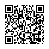 國台辦：台海形勢陷入緊張動盪根源是民進黨當局拒不承認「九二共識」