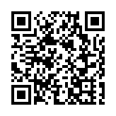 稅務總局：4月1日至11日留抵退稅已累計辦理1557億元