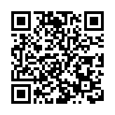 指上海疫情與本港第五波相關 何栢良料兩地病毒基本同源