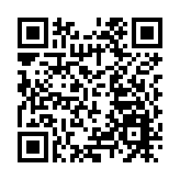 大陸台資企業同等適用減稅與退稅並舉政策