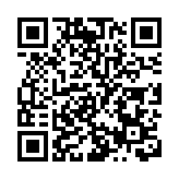 國聯水產集團捐贈預製菜助力香港抗疫