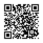 12日內地供港蔬菜逾2400公噸 鮮活食品供應充足穩定