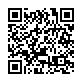 【A股午評】兩市早盤震盪 創指跌超1%