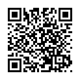 【午市盤點】港股半日升33點 海底撈升3%