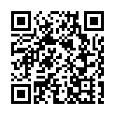 吉林省制定疫情防控導則和工作指引（2022版） 做好企業有序復工復產