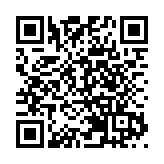 考評局公布試場防疫安排 強檢考生若無核酸結果快測陰性亦可應考