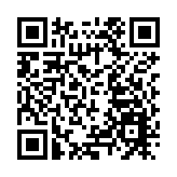 上海市消保委：趁疫情坐地起價的不法商家必受法律嚴懲