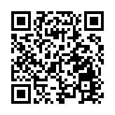 政府交還兩處過渡性房屋單位 鄭泳舜對此表示歡迎