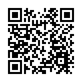因延遲披露持股情況 Twitter股東起訴馬斯克