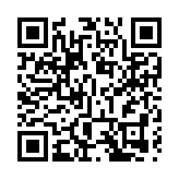 圖集丨烏克蘭哈爾科夫機場附近居民樓遭俄軍炮擊起火