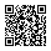 【財經觀察】中美仍有機會就中概股達成協議