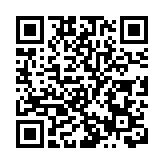 英國「躺平」抗疫留下多重「後遺症」