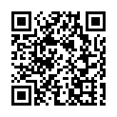 德國總統因「不被歡迎」取消訪烏行程