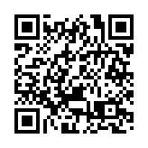 消委會：超市六成貨品平均售價較1月升4.2%