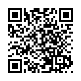 排污入海計劃滿一年 日本一意孤行投下「三重陰影」