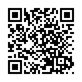 薛永恒：香港發展創科迎來前所未有良好局面