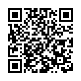 台灣13日新增933例新冠肺炎確診病例