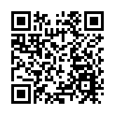 俄軍在馬里烏波爾使用化武？澤連斯基：暫無法確定