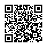 中國工商銀行：6月12日起暫停個人外匯買賣業務新客戶簽約