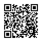 黃大仙翠竹花園第十座今午4時起圍封強檢