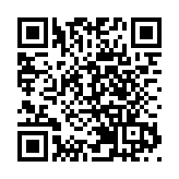 新青年論壇公布市民對第五波疫情意見調查報告