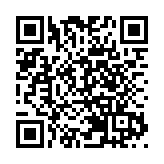 本港13日新增1272宗確診個案 再多62名新冠患者離世