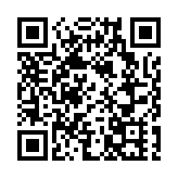 元朗錦上路柏瓏I 短期推出