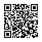 【優惠】無酒精啤酒  試飲價HK$6