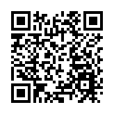 聯想中國21/22財年首三財季營業額與利潤均創歷史新高