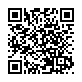 4月15日24時 內地油價或將迎來今年首降!