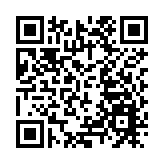 路透猜測中海油擬撤出英美加