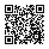 港府：本港市民合共打针1546萬劑  無死亡個案顯示由疫苗引起