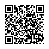 票決結果公布！2022年深圳市十大民生實事出爐