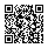 【耀目觀戰】料大市呈上落市格局 恒指支持位20800點