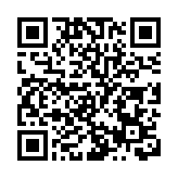 【國際觀察】政策失算通脹失控 美國經濟亂象恐殃及世界