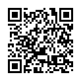 【購物】療癒香氣洗走疲憊 香水沐浴產品推介