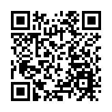 3歲至11歲兒童14日起可預約接種第3針科興疫苗
