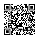 有片 | 美渲染中俄外空威脅 趙立堅：美國才是外空安全最大威脅