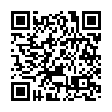 韓國候任總統尹錫悅提名新內閣成員人選